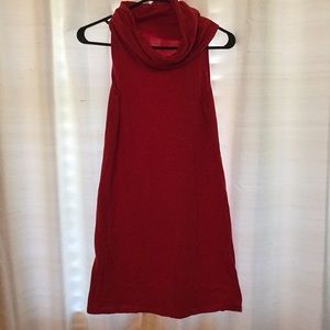 American Apparel T Shirt Dress